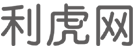 广元商业信息门户